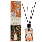 Alya Reed diffuser pálcikás illatosító Tropic Breeze 100 ml