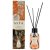 Alya Reed diffuser pálcikás illatosító Tropic Breeze 100 ml