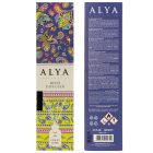 Alya Reed diffuser pálcikás illatosító Violet Bomb 100 ml