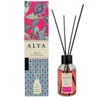 Alya Reed diffuser pálcikás illatosító Sweet Splash 100 ml