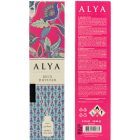 Alya Reed diffuser pálcikás illatosító Sweet Splash 100 ml