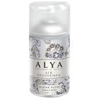 Alya Automata Légfrissítő utántöltő Marine Waves illat 250 ml (legtöbb Freshmatic legfrissítőhöz)