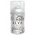 Alya Automata Légfrissítő utántöltő Marine Waves illat 250 ml (legtöbb Freshmatic legfrissítőhöz)