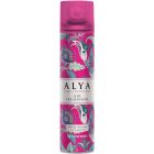 Alya légfrissítő spray 300 ml Sweet Splash