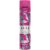 Alya légfrissítő spray 300 ml Sweet Splash