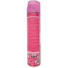 Alya légfrissítő spray 300 ml Sweet Splash