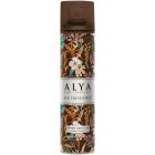 Alya légfrissítő spray 300 ml Woody Oriental