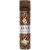 Alya légfrissítő spray 300 ml Woody Oriental