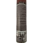 Alya légfrissítő spray 300 ml Woody Oriental