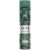 Alya légfrissítő spray 300 ml Exotic Leaves