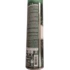 Alya légfrissítő spray 300 ml Exotic Leaves