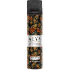Alya légfrissítő spray 300 ml Tropic Breeze