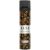Alya légfrissítő spray 300 ml Tropic Breeze