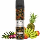 Alya légfrissítő spray 300 ml Tropic Breeze