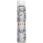 Alya légfrissítő spray 300 ml Marine Waves