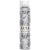 Alya légfrissítő spray 300 ml Marine Waves
