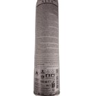 Alya légfrissítő spray 300 ml Marine Waves