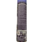 Alya légfrissítő spray 300 ml Violet Bomb