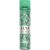 Alya légfrissítő spray 300 ml Spring Blossom