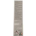 Alya Nature's Scent Reed diffuser pálcikás illatosító 100 ml Lavender 