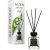 Alya Nature's Scent Reed diffuser pálcikás illatosító Lilly of the valley illat 100 ml