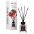Alya Nature's Scent Reed diffuser pálcikás illatosító Mixed Berries illat 100 ml