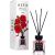 Alya Nature's Scent Reed diffuser pálcikás illatosító 100 ml Rose