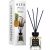 Alya Nature's Scent Reed diffuser pálcikás illatosító Pineapple & Coconut illat 100 ml