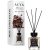 Alya Nature's Scent Reed diffuser pálcikás illatosító 100 ml Hot Chocalate illat