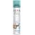 Alya Nature's Scent légfrissítő spray 300 ml Cool Linen