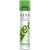 Alya Nature's Scent légfrissítő spray 300 ml Lilly of the Valley