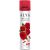 Alya Nature's Scent légfrissítő spray 300 ml Rose 