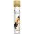 Alya Nature's Scent légfrissítő spray 300 ml Vanilla