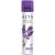 Alya Nature's Scent légfrissítő spray 300 ml Lavender 