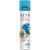 Alya Nature's Scent légfrissítő spray 300 ml Ocean 