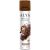Alya Nature's Scent légfrissítő spray 300 ml Coffee Latte