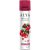 Alya Nature's Scent légfrissítő spray 300 ml Mixed Berries