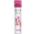 Alya Nature's Scent légfrissítő spray 300 ml Magnolia