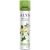 Alya Nature's Scent légfrissítő spray 300 ml White Flowers 