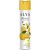 Alya Nature's Scent légfrissítő spray 300 ml Lemon