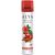 Alya Nature's Scent légfrissítő spray 300 ml Apple & Cinnamon